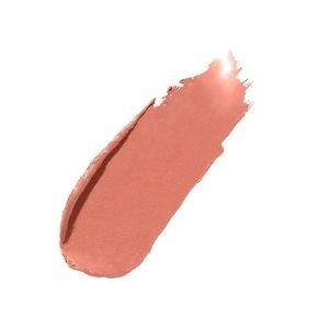 ilia limited edition lipstick